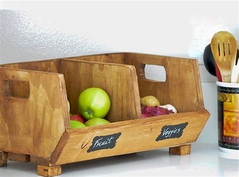DIY Projects .